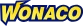 wonacoespana.net